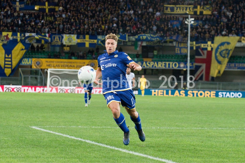 CRESCENZI (2)