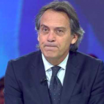 di gennaro