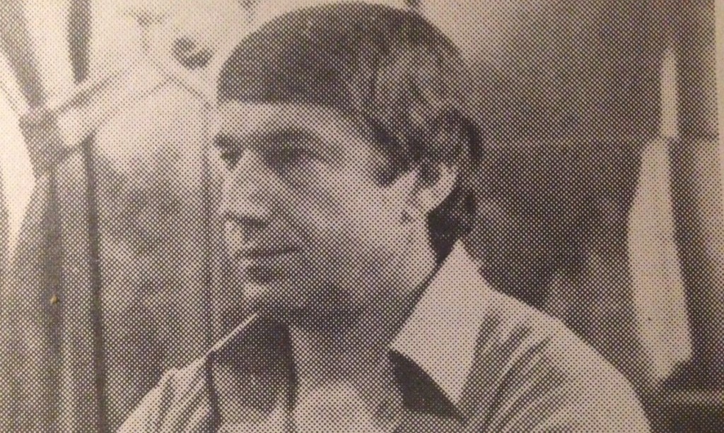lonardi