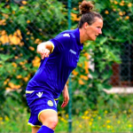 harsanyova
