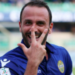 Pazzini