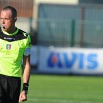 arbitro-piscopo