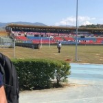cosenza-verona