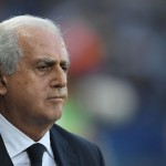 fabbricini roberto
