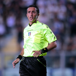 Aureliano