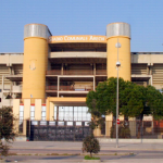 stadio Arechi