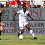 Cissé