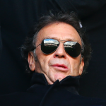 cellino