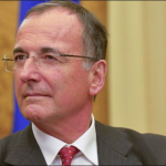 frattini