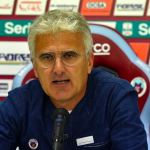 venturato