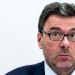 giorgetti