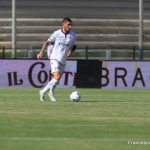Marrone