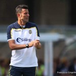 grosso (2)