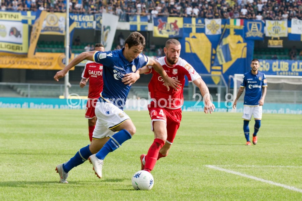 matos (1)