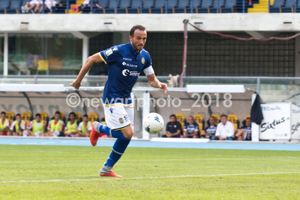 pazzini (1)