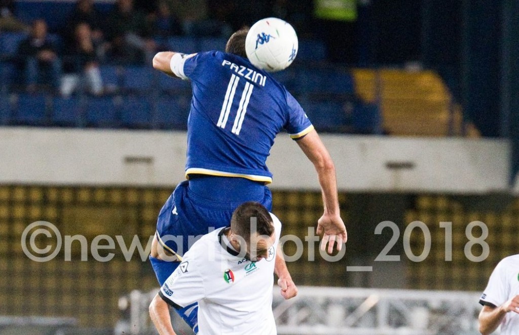pazzini (1)