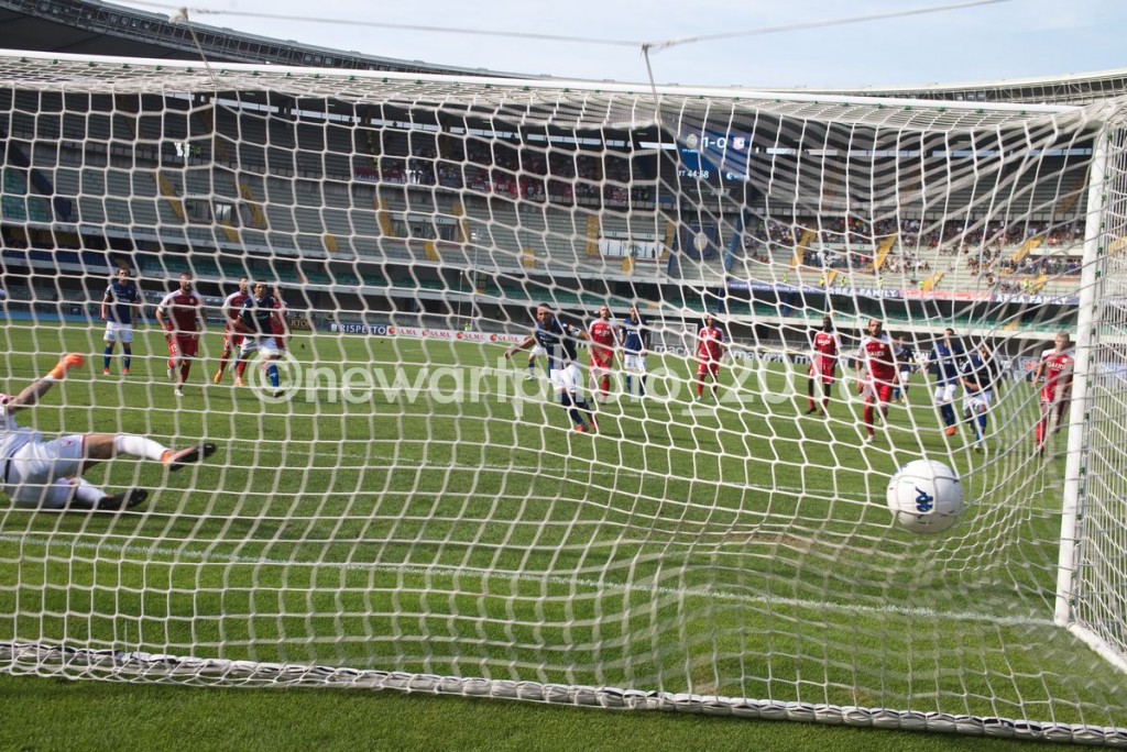 pazzini (10)