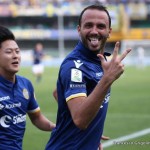 pazzini