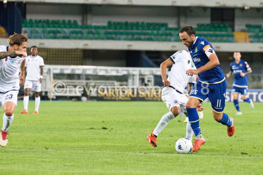 pazzini (2)