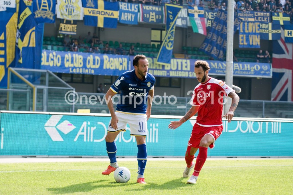 pazzini (3)