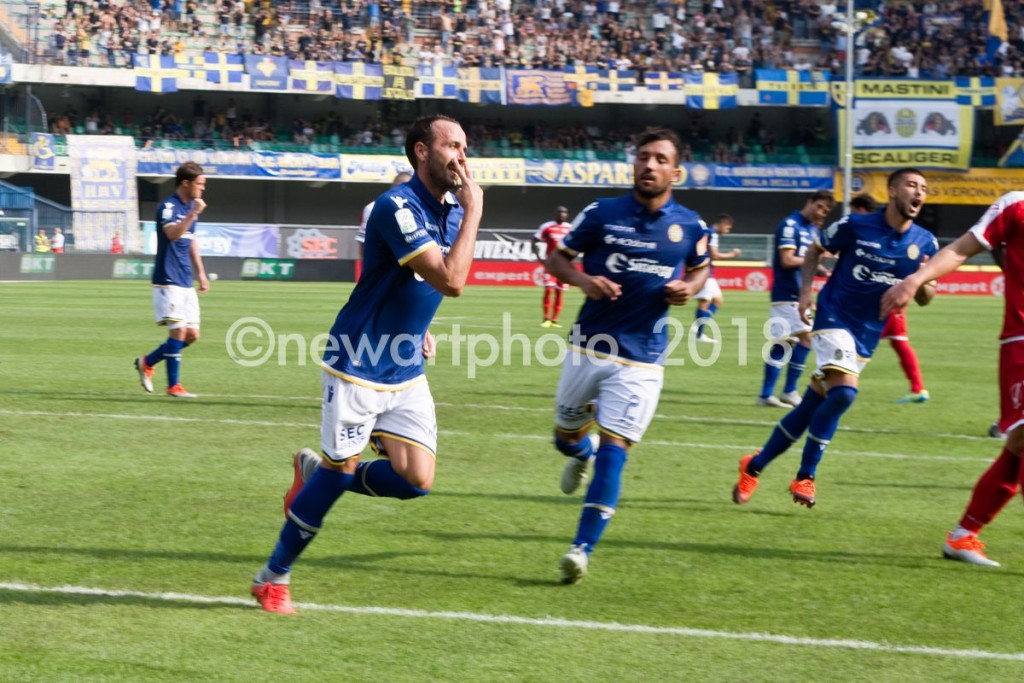 pazzini (5)