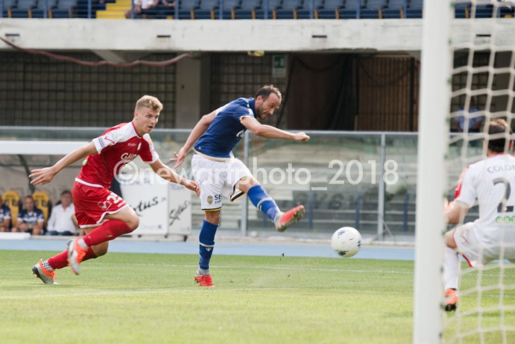 pazzini (6)