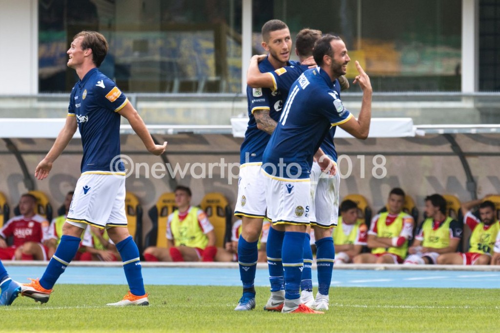 pazzini (8)