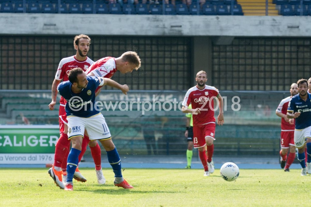 pazzini (9)
