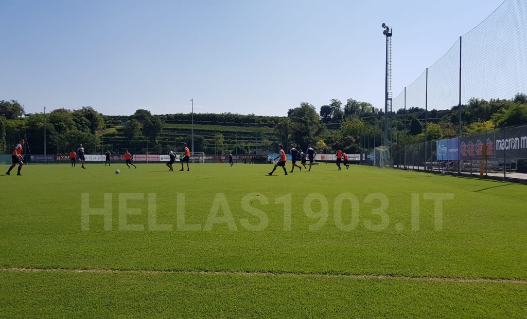 allenamento3