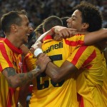 benevento