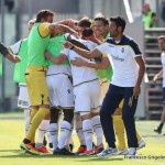 crotone-verona2