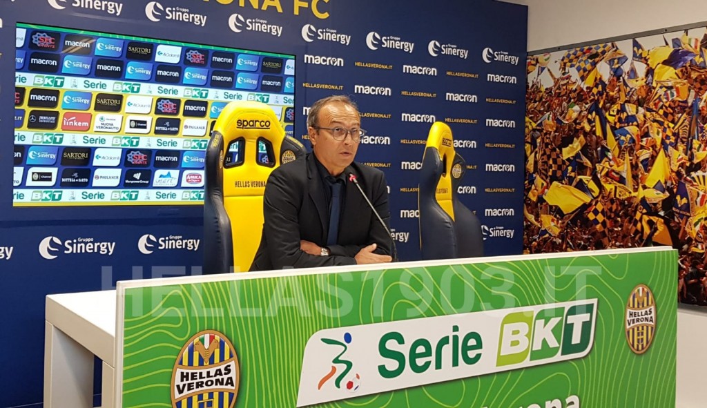 Marino Pasquale