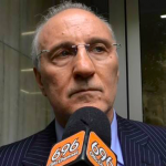 chiacchio
