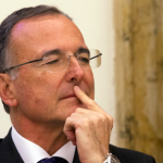frattini