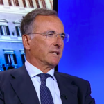 frattini