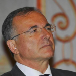 Frattini