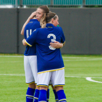 hellas verona women