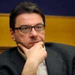 giorgetti
