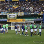 verona carpi festa