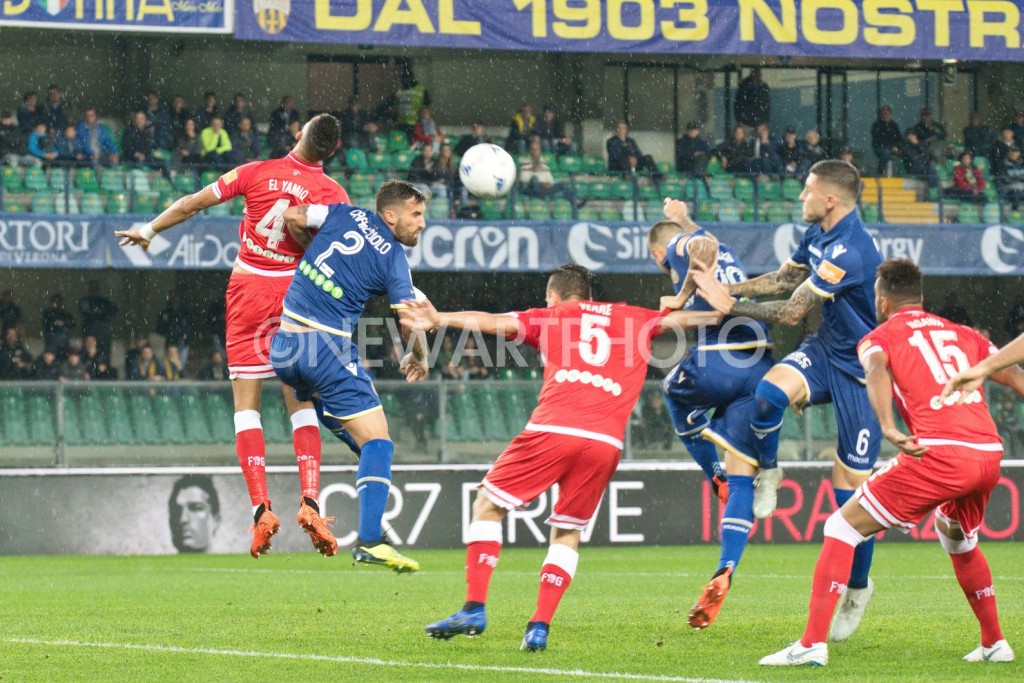 caracciolo