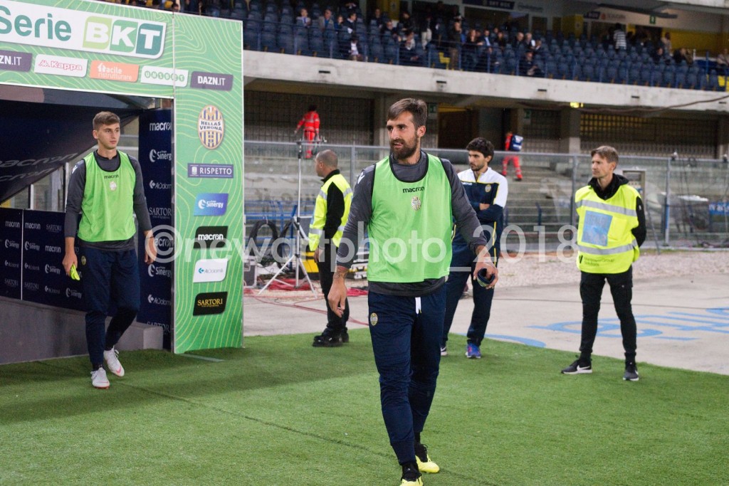 CARACCIOLO