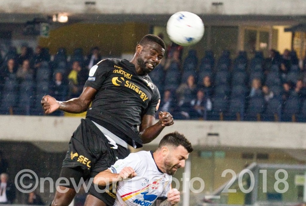 CISSE (2)