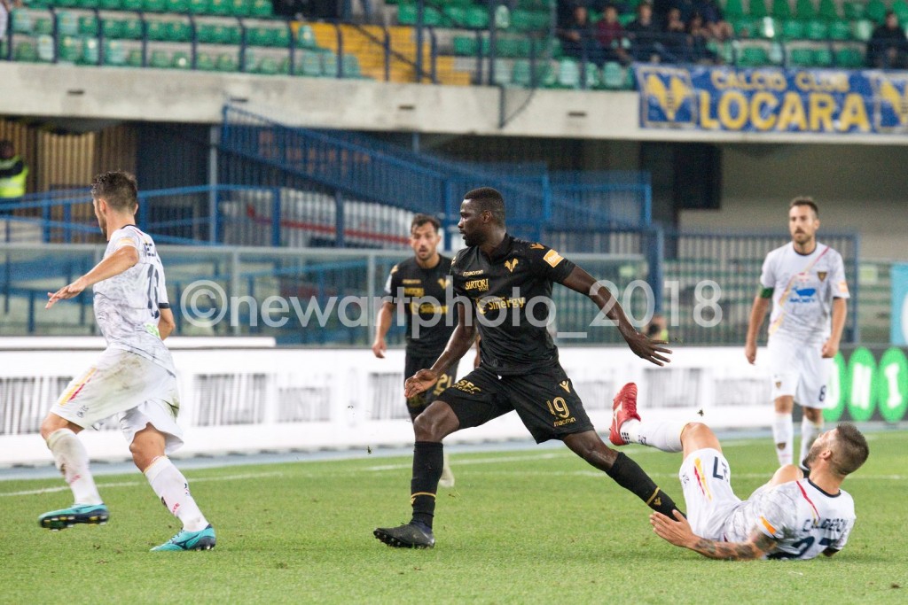 CISSE (3)