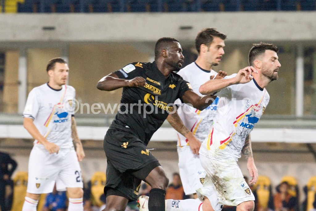 CISSE (4)