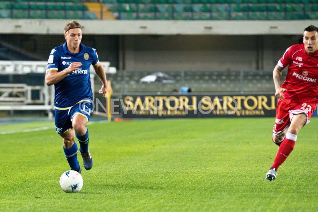 crescenzi