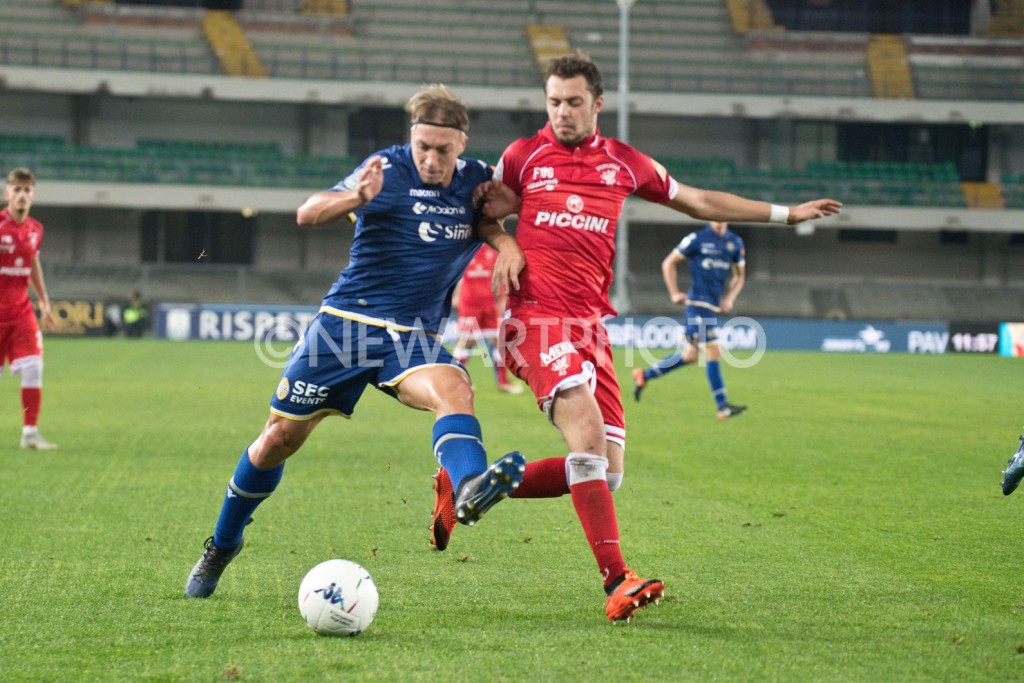 crescenzi (2)
