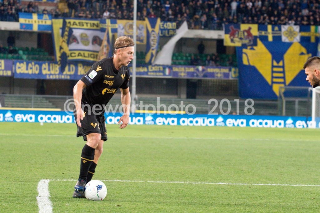 CRESCENZI (2)