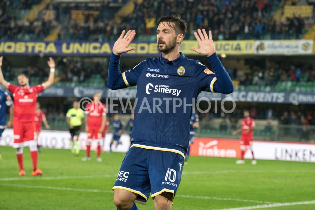 di carmine (8)