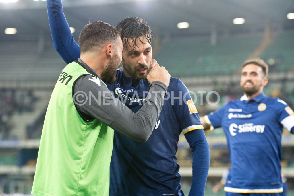 di carmine (9)