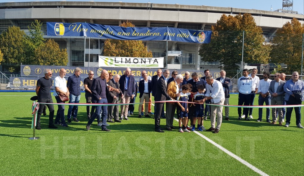 Antistadio